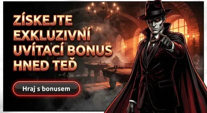 Online casino bez ověření identity